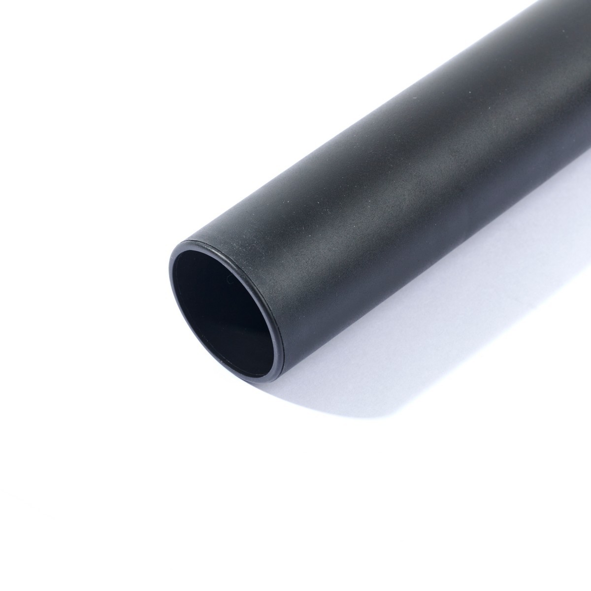 KARCHER อะไหล่ Extension Suction Tube WD ID 35 ใช้กับเครื่องดูดฝุ่นอเนกประสงค์ (คาร์เชอร์)