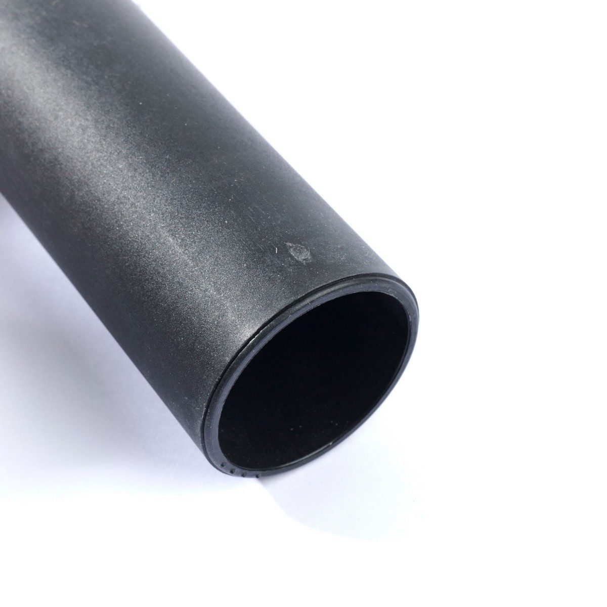 KARCHER อะไหล่ Extension Suction Tube WD ID 35 ใช้กับเครื่องดูดฝุ่นอเนกประสงค์ (คาร์เชอร์)