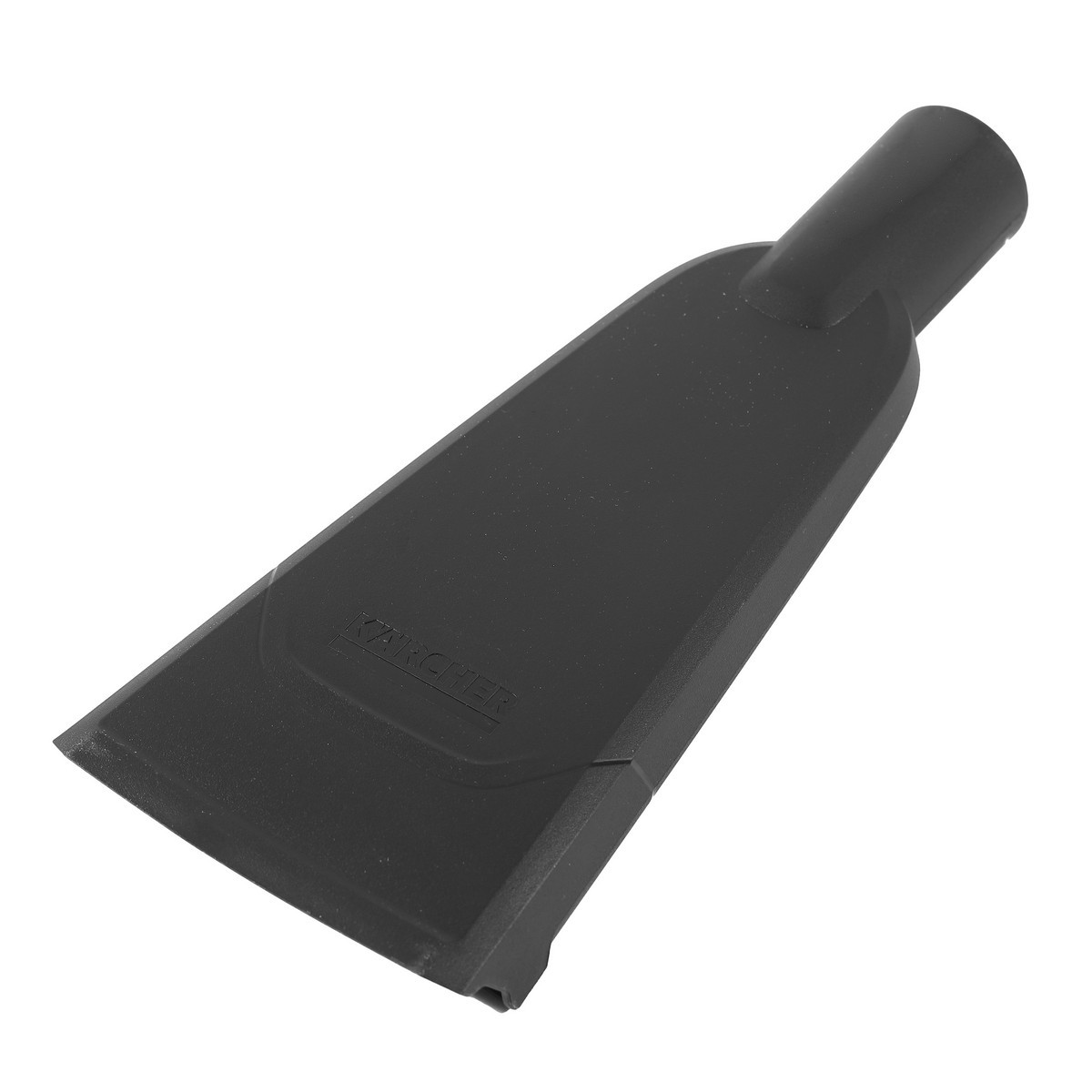 KARCHER อะไหล่ Car Nozzle ใช้กับเครื่องดูดฝุ่นน้ำ-แห้ง รุ่น A-2004, A-2254ME, A-2554ME, WD-3 PREMIUM, WD5PREMIUM, WD5SV (คาร์เชอร์)
