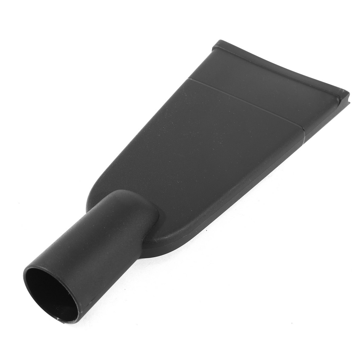 KARCHER อะไหล่ Car Nozzle ใช้กับเครื่องดูดฝุ่นน้ำ-แห้ง รุ่น A-2004, A-2254ME, A-2554ME, WD-3 PREMIUM, WD5PREMIUM, WD5SV (คาร์เชอร์)