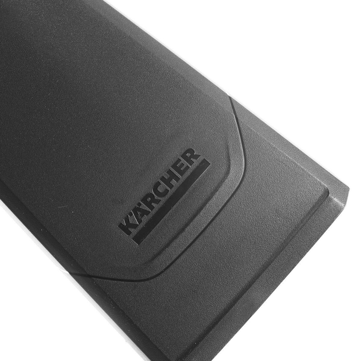 KARCHER อะไหล่ Car Nozzle ใช้กับเครื่องดูดฝุ่นน้ำ-แห้ง รุ่น A-2004, A-2254ME, A-2554ME, WD-3 PREMIUM, WD5PREMIUM, WD5SV (คาร์เชอร์)