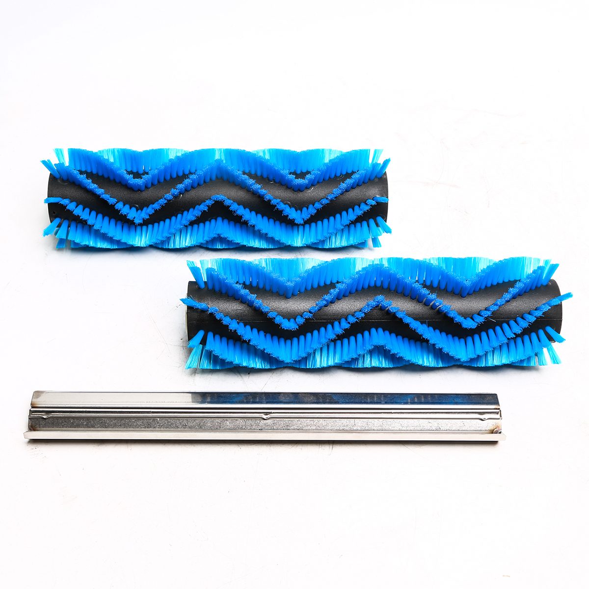 SPRAY EXTRACTION CARPET KIT