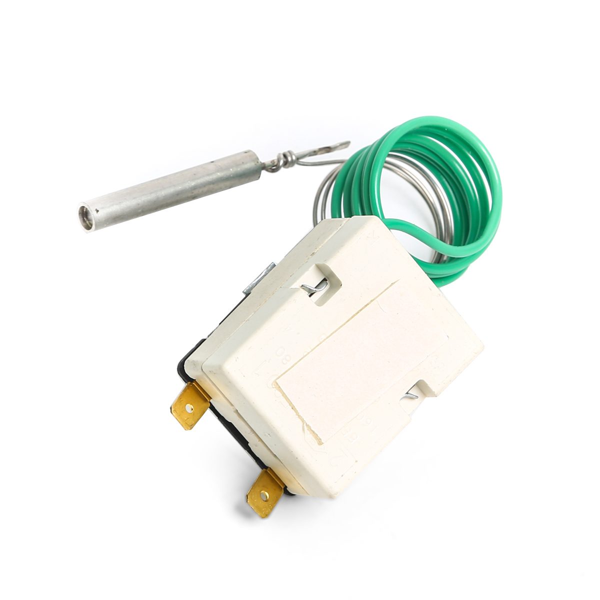 CONVERSION KIT(แทน 6.686-124.0)