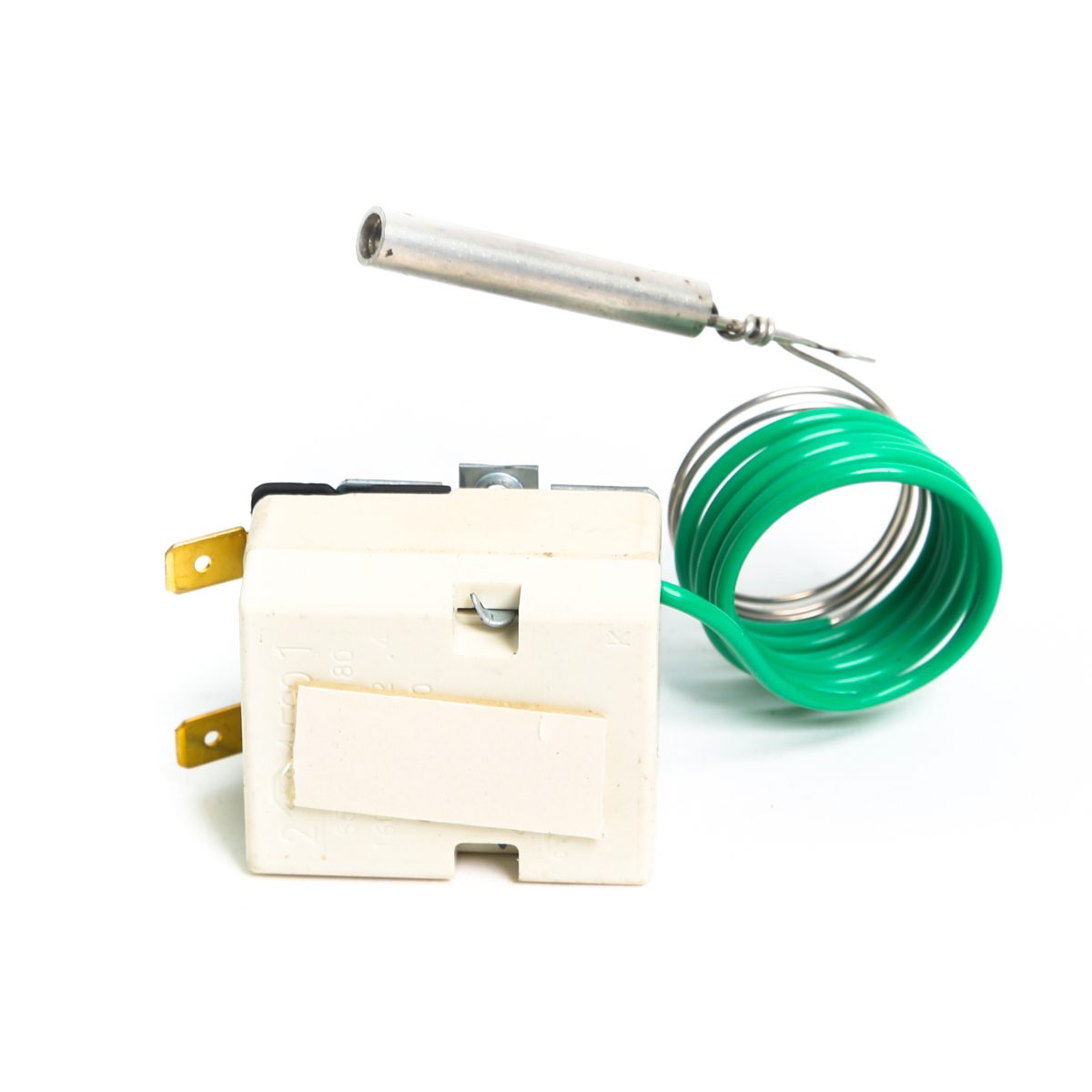 CONVERSION KIT(แทน 6.686-124.0)