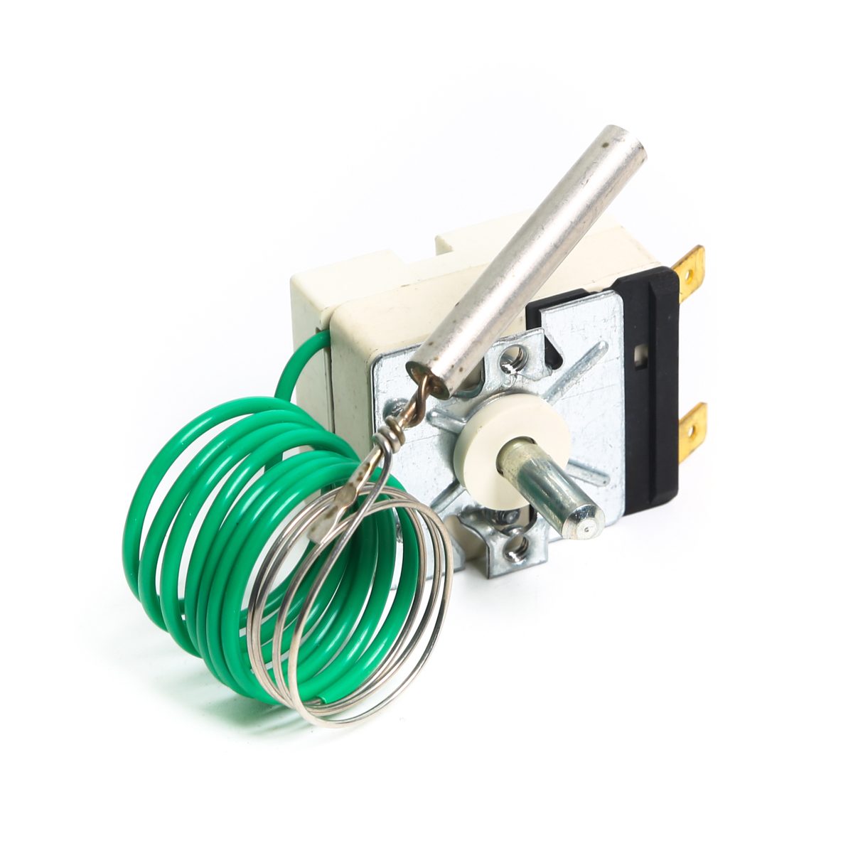 CONVERSION KIT(แทน 6.686-124.0)