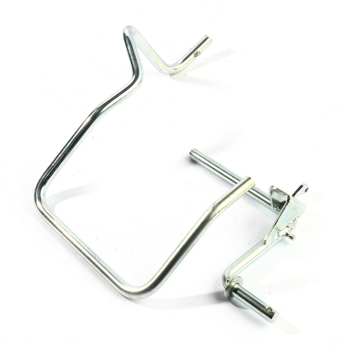 CONVERSION KIT BD45-55/40 C EP