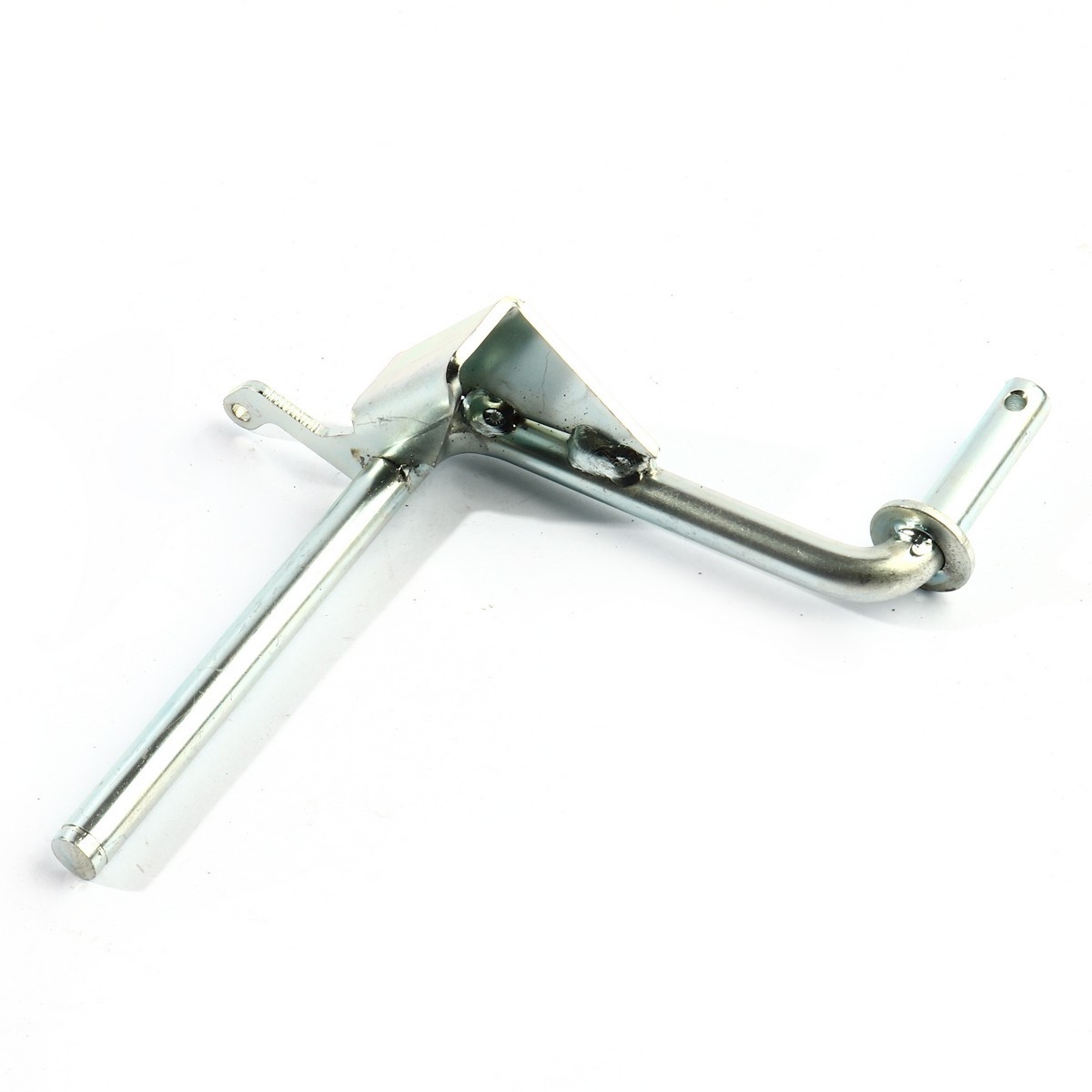 CONVERSION KIT BD45-55/40 C EP