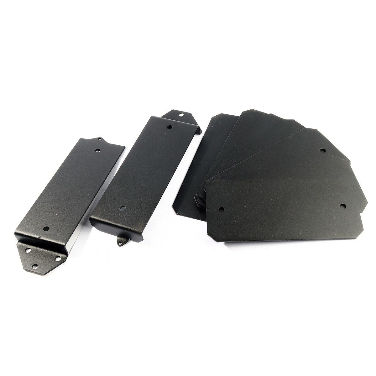 CONVERSION KIT BR45-55/40 C BP