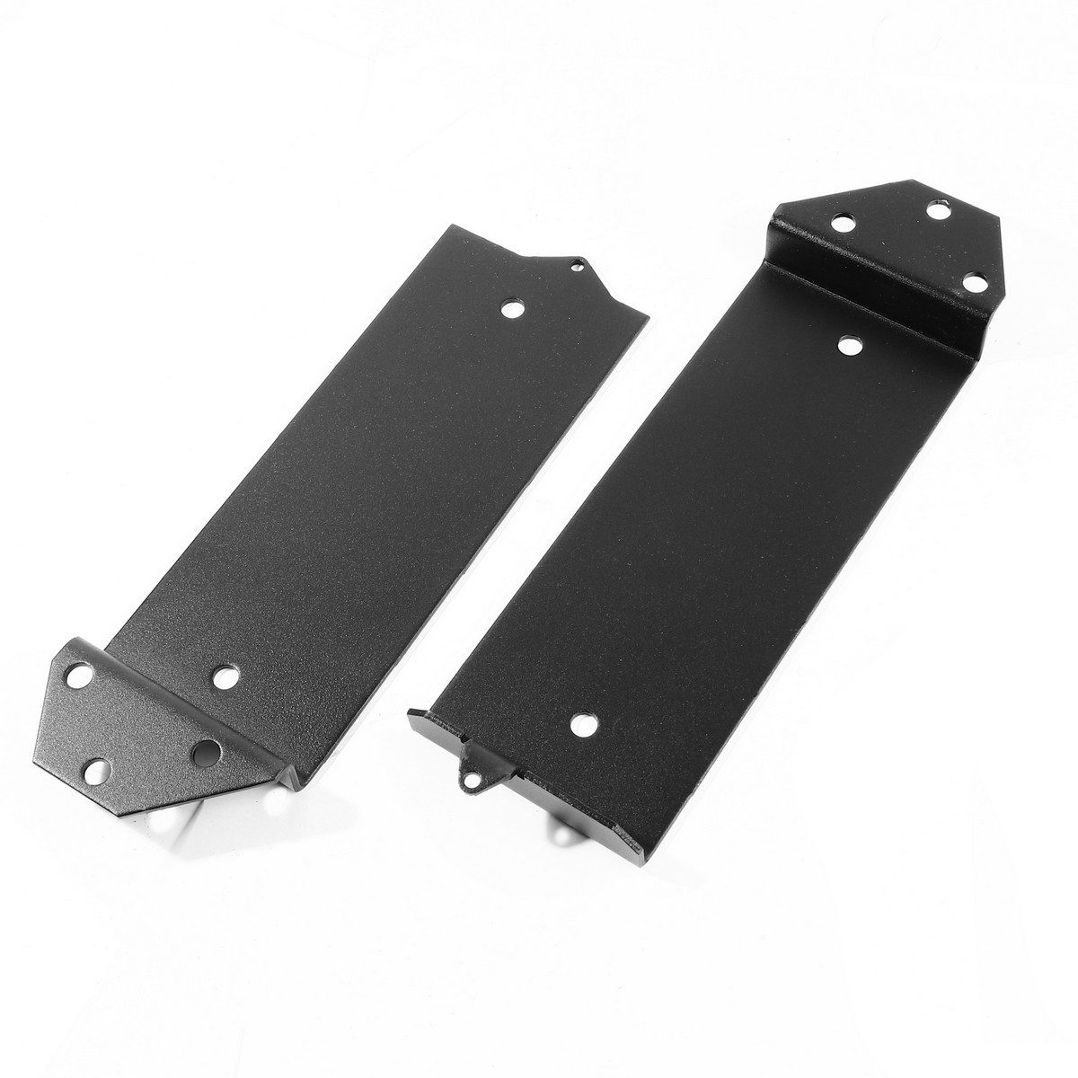 CONVERSION KIT BR45-55/40 C BP