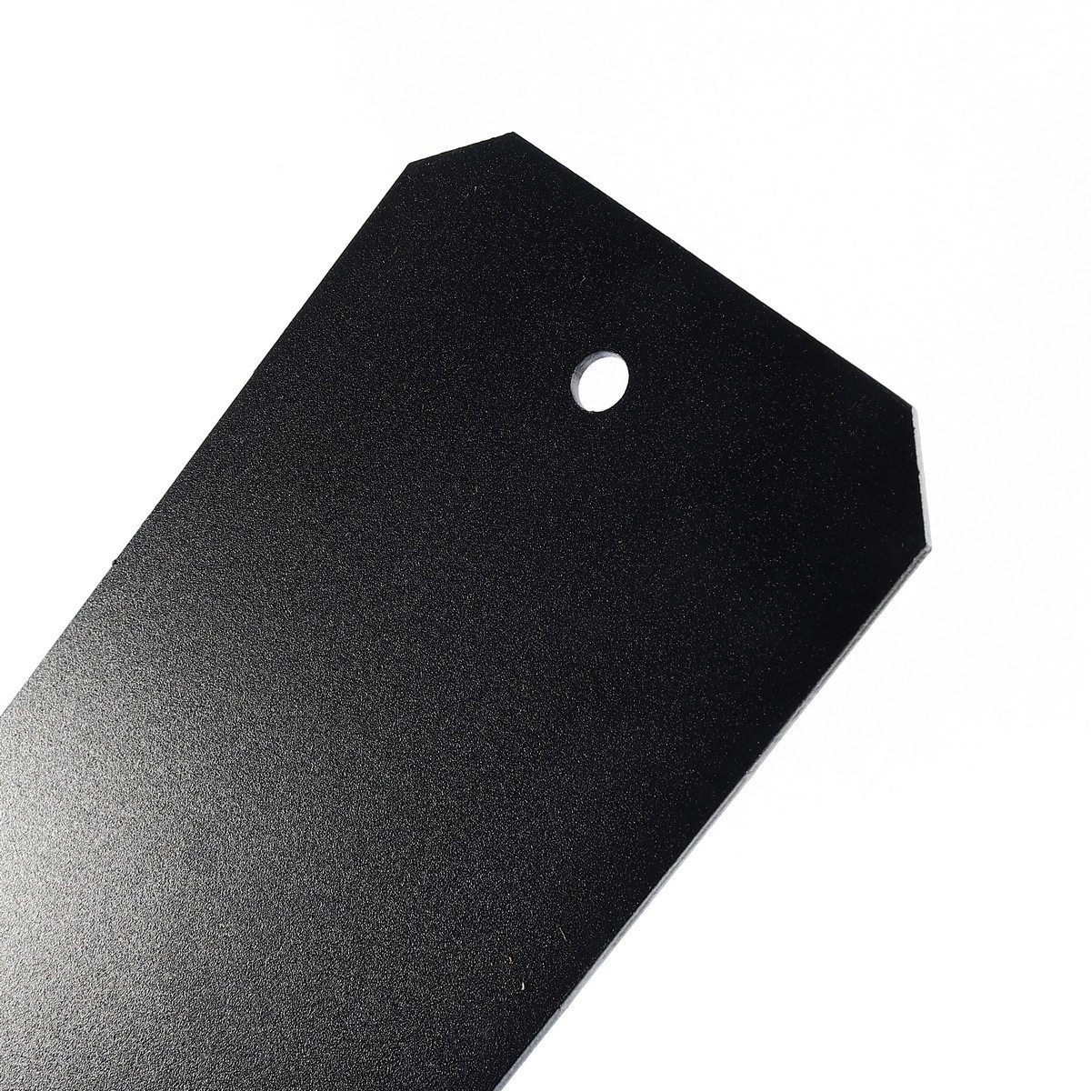 CONVERSION KIT BR45-55/40 C BP