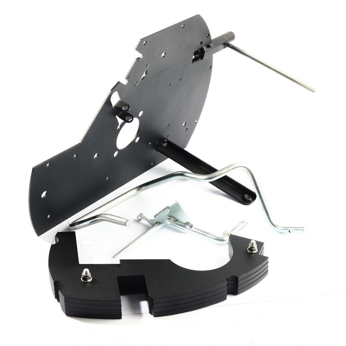 CONVERSION KIT BD45/40