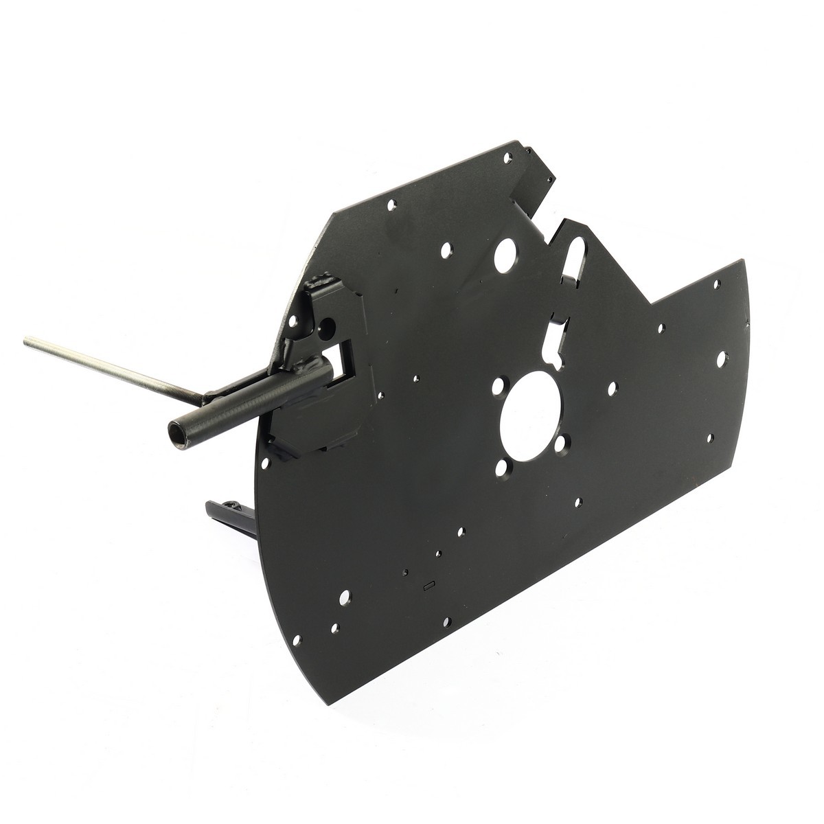 CONVERSION KIT BD45/40