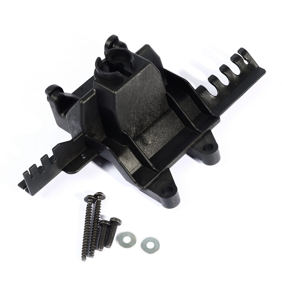 CONVERSION KIT HOLDER SMALL KESSEL