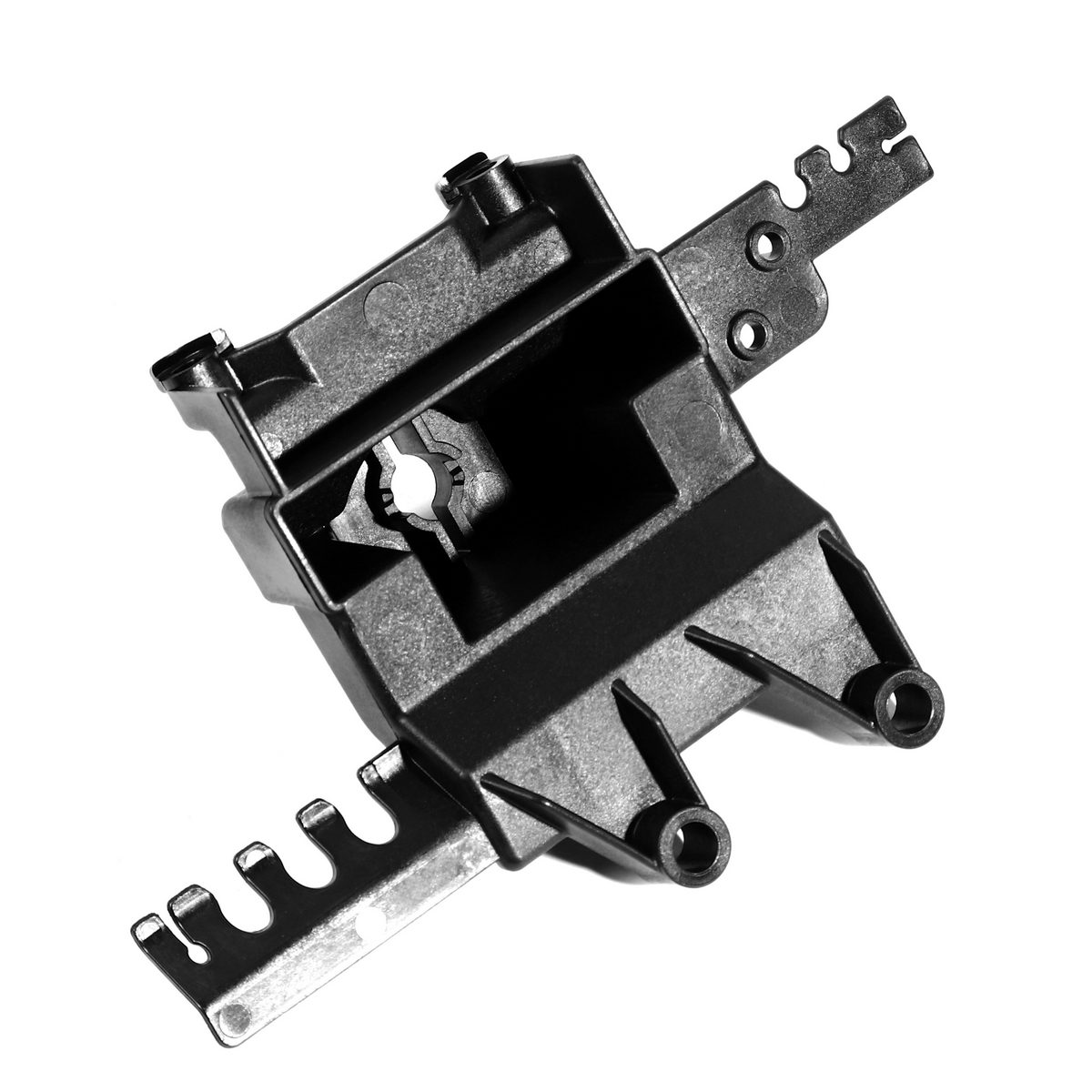 CONVERSION KIT HOLDER SMALL KESSEL