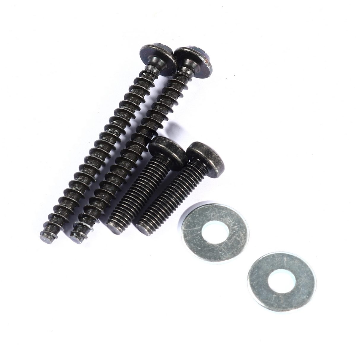 CONVERSION KIT HOLDER SMALL KESSEL