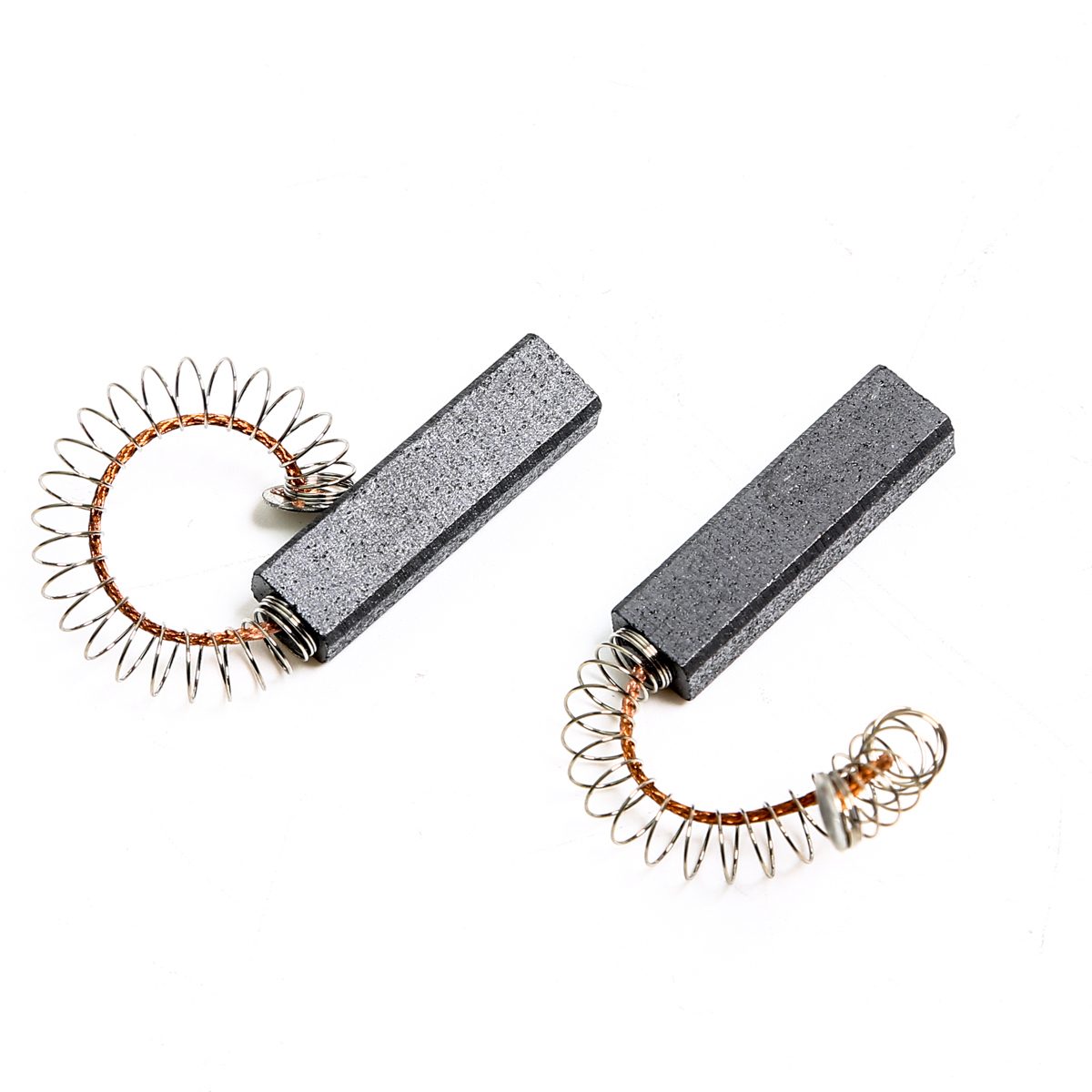 CARBON BRUSH SET
