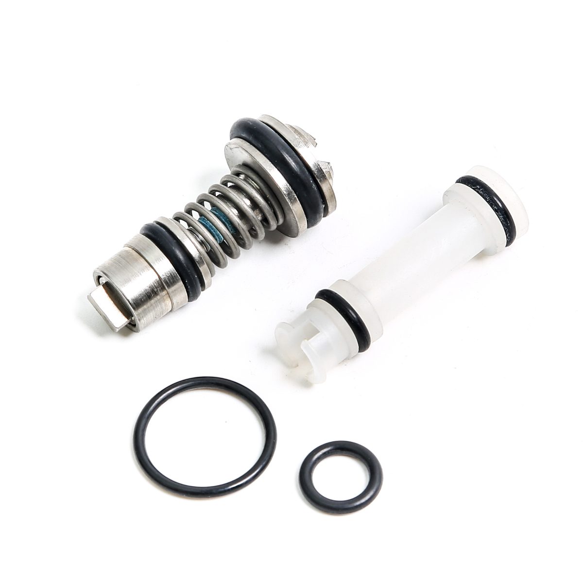 SPARE PARTS KIT