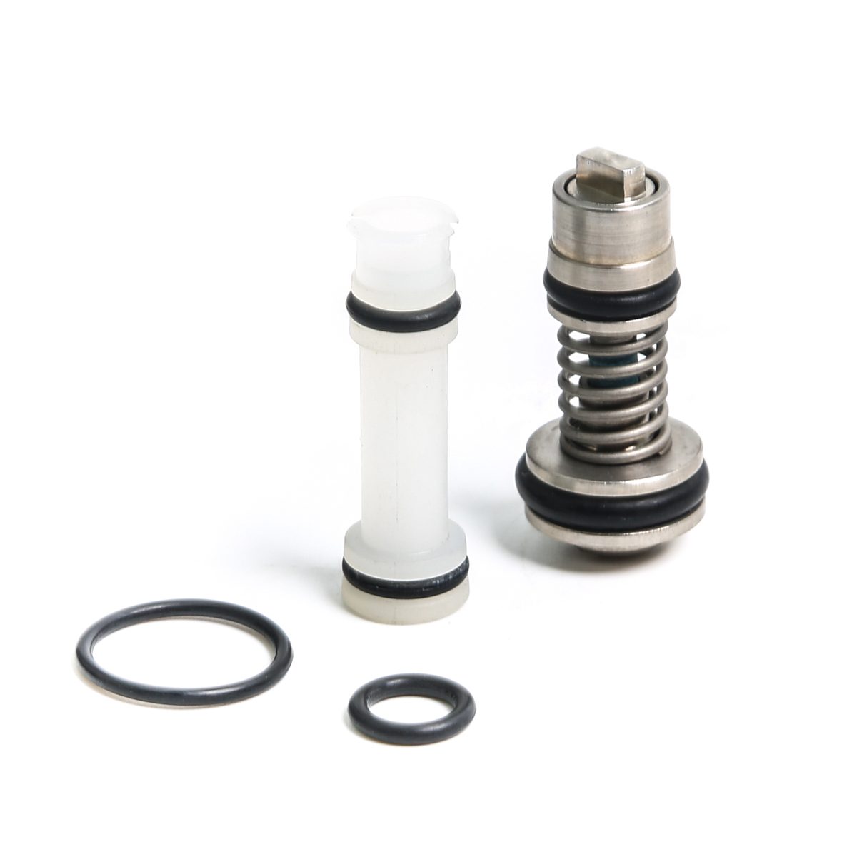 SPARE PARTS KIT