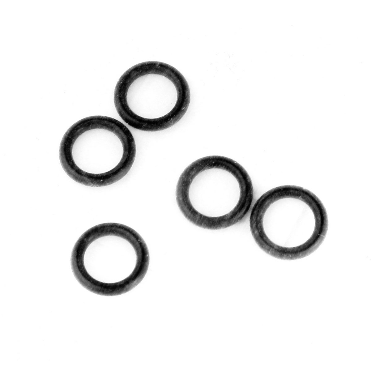 SPARE PARTS KIT