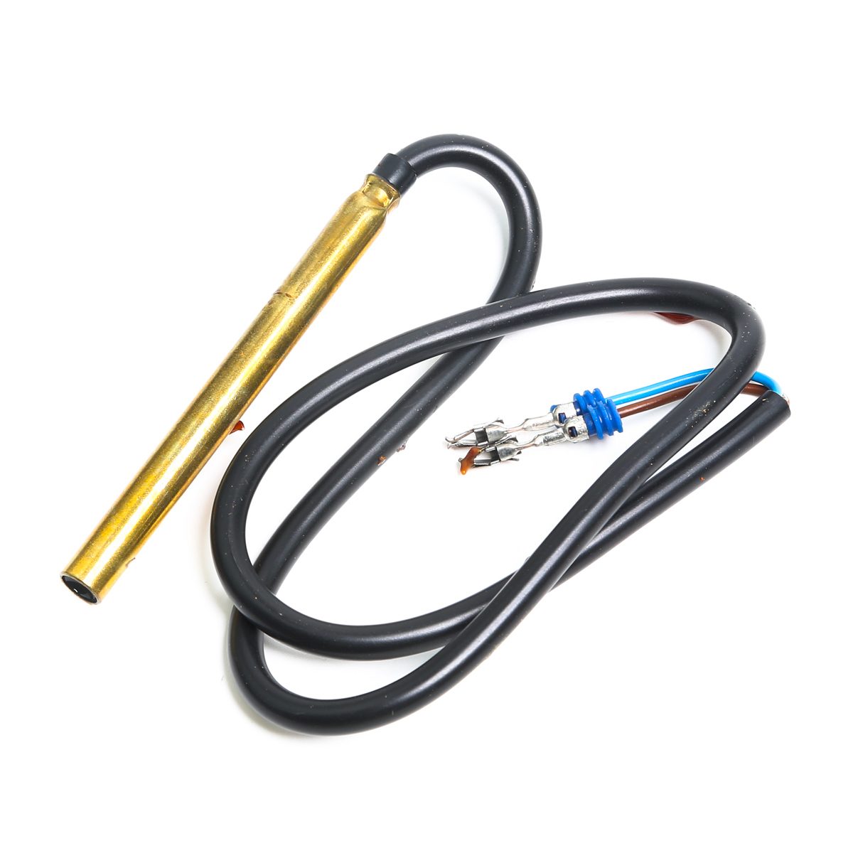 REED SWITCH