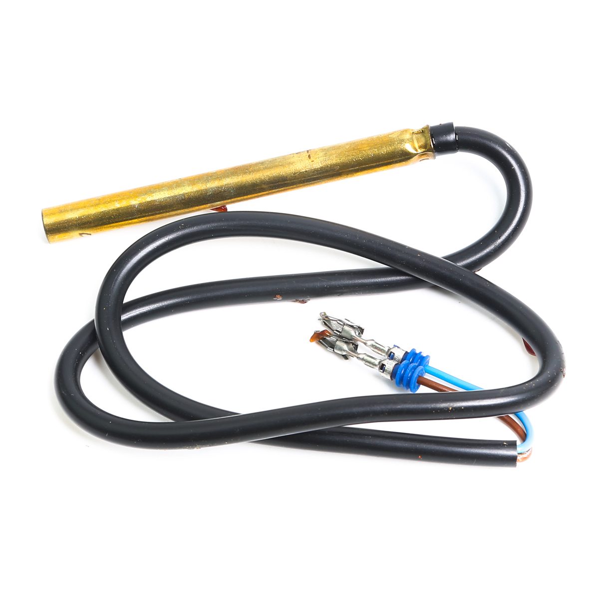REED SWITCH