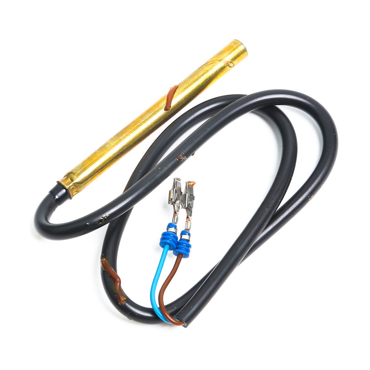 REED SWITCH