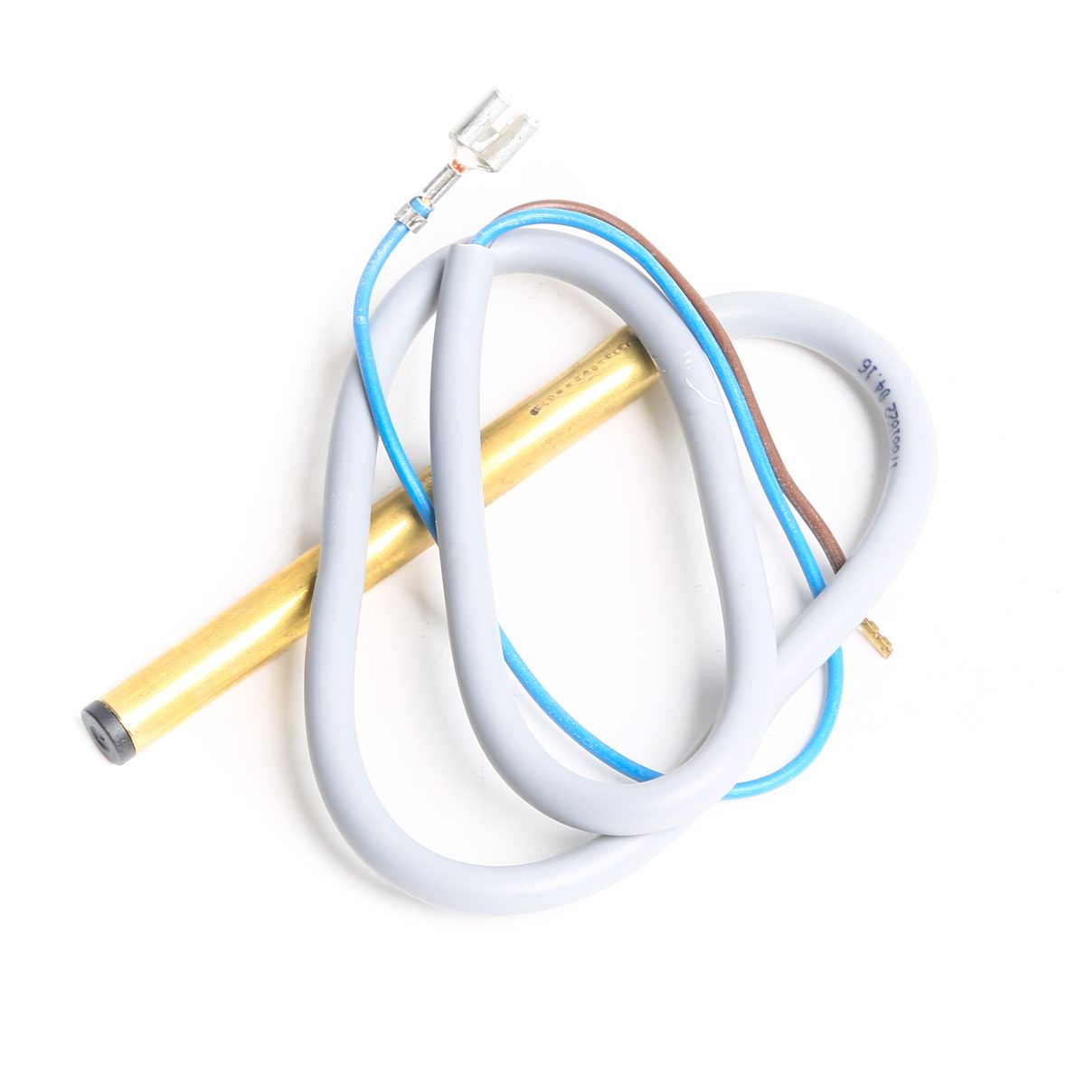 REED SWITCH