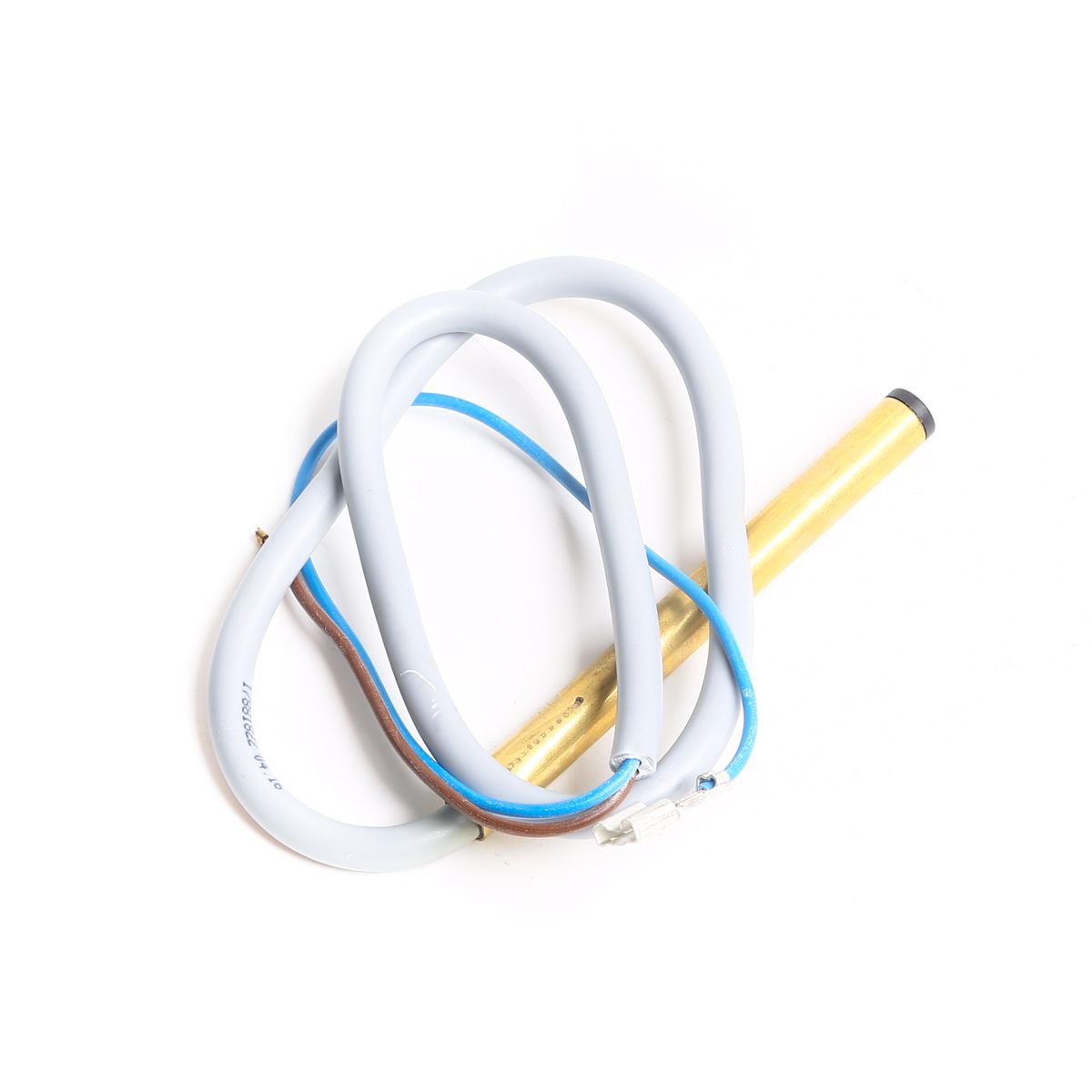 REED SWITCH