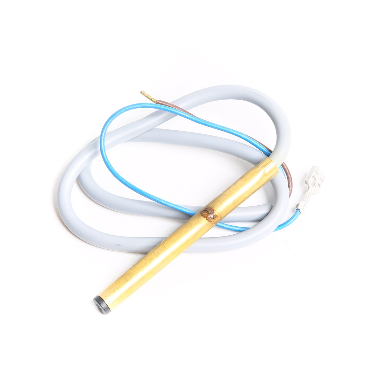 REED SWITCH