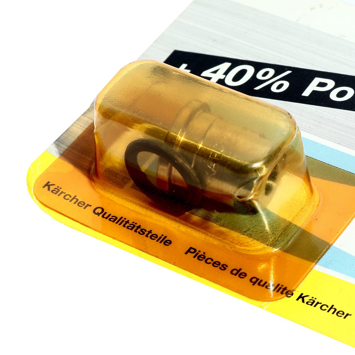 POWER NOZZLE 25G080 (แทน 6.415-152)