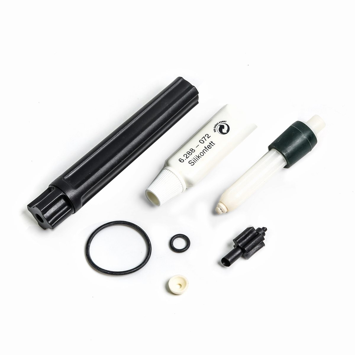 SPARE PART KIT
