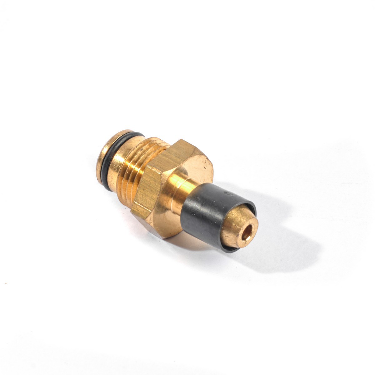 SPARE PARTS KIT