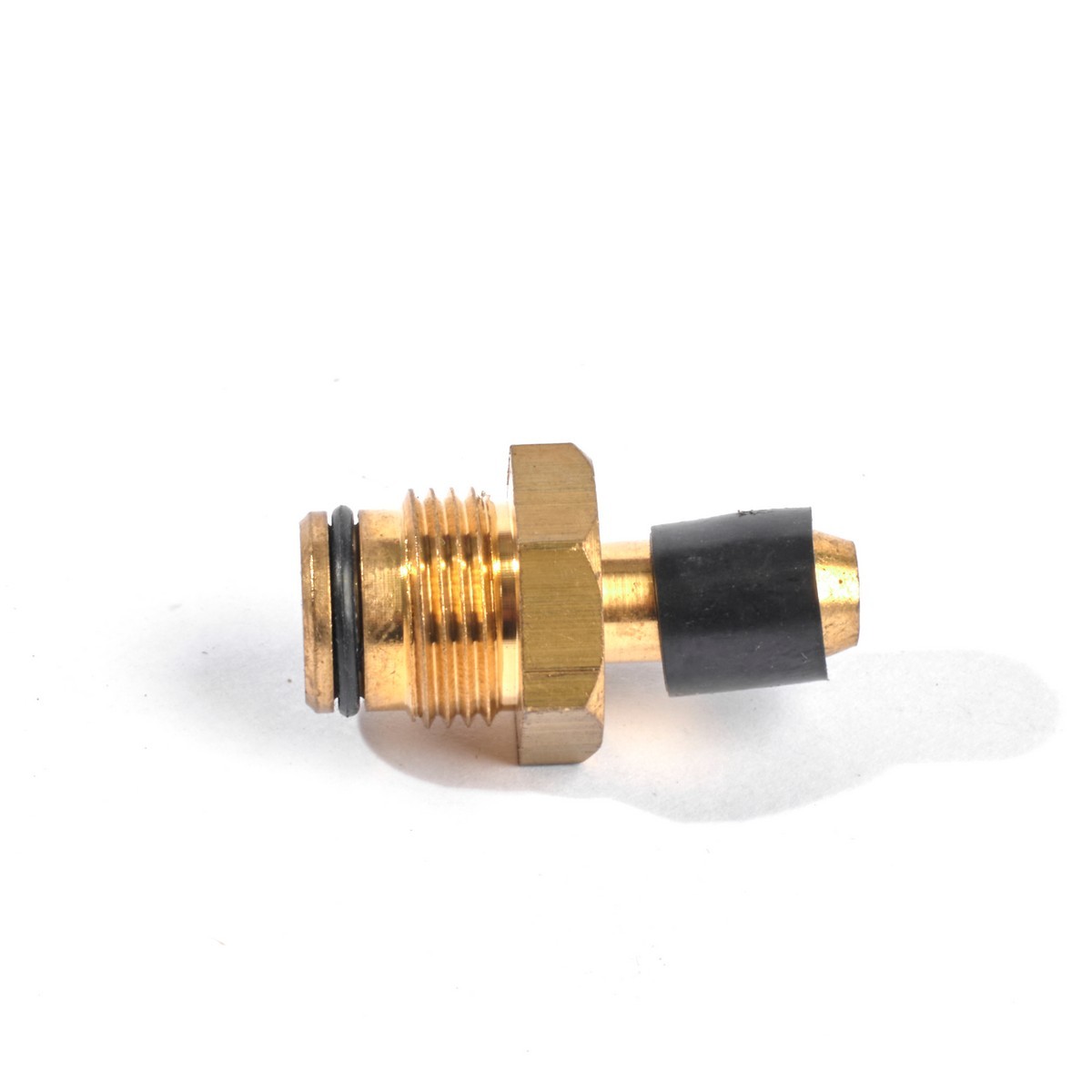 SPARE PARTS KIT
