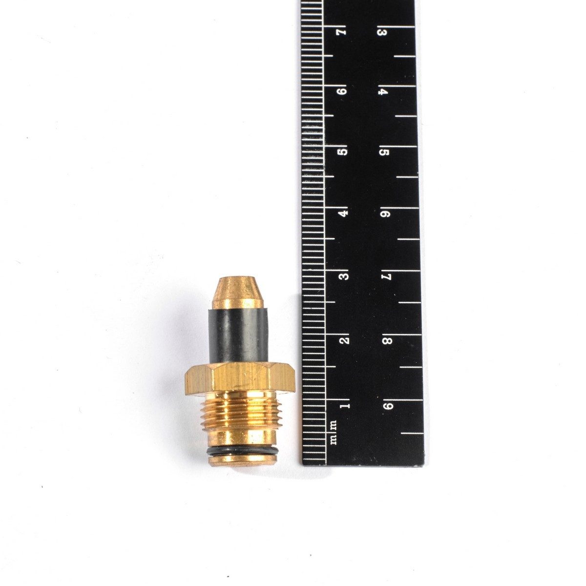 SPARE PARTS KIT