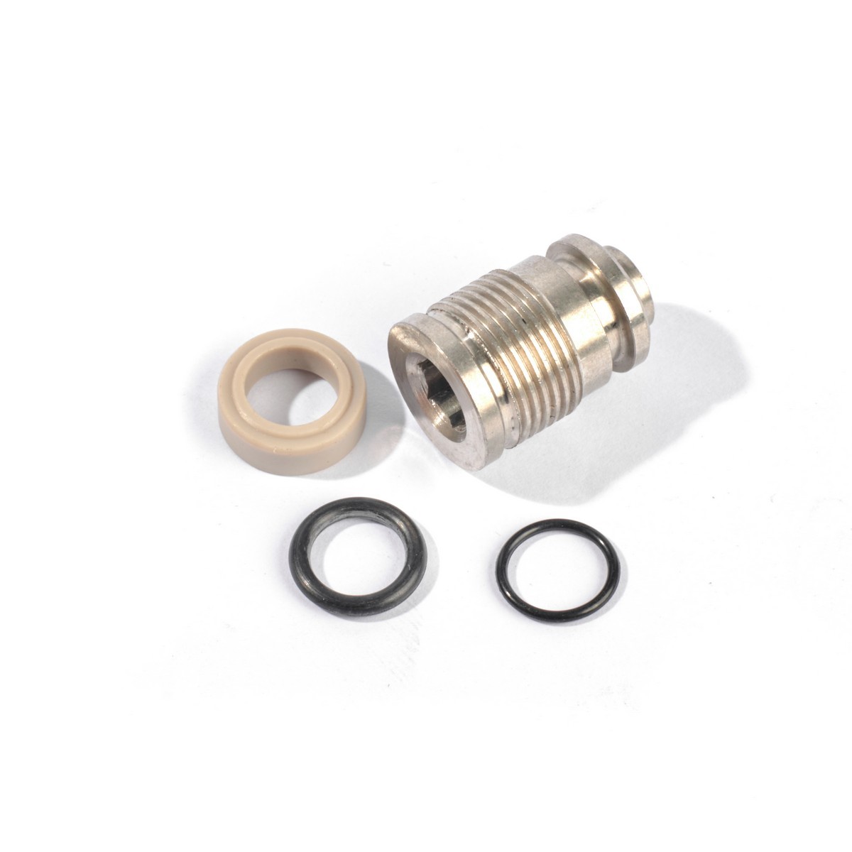 SPARE PART SET (แทน5.404-069)