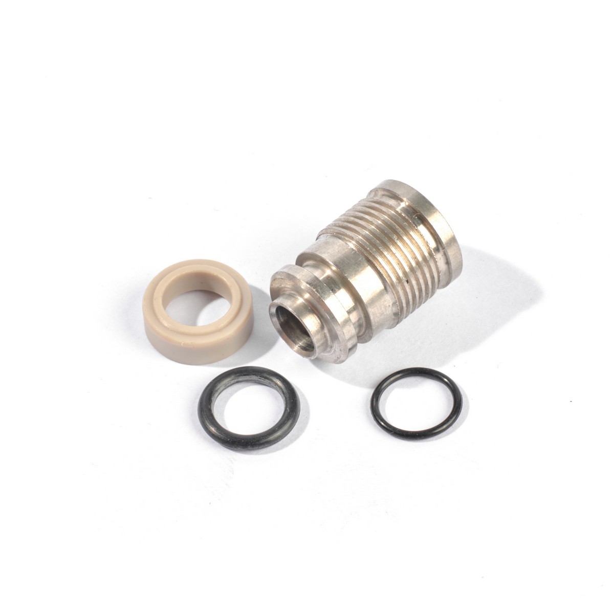 SPARE PART SET (แทน5.404-069)