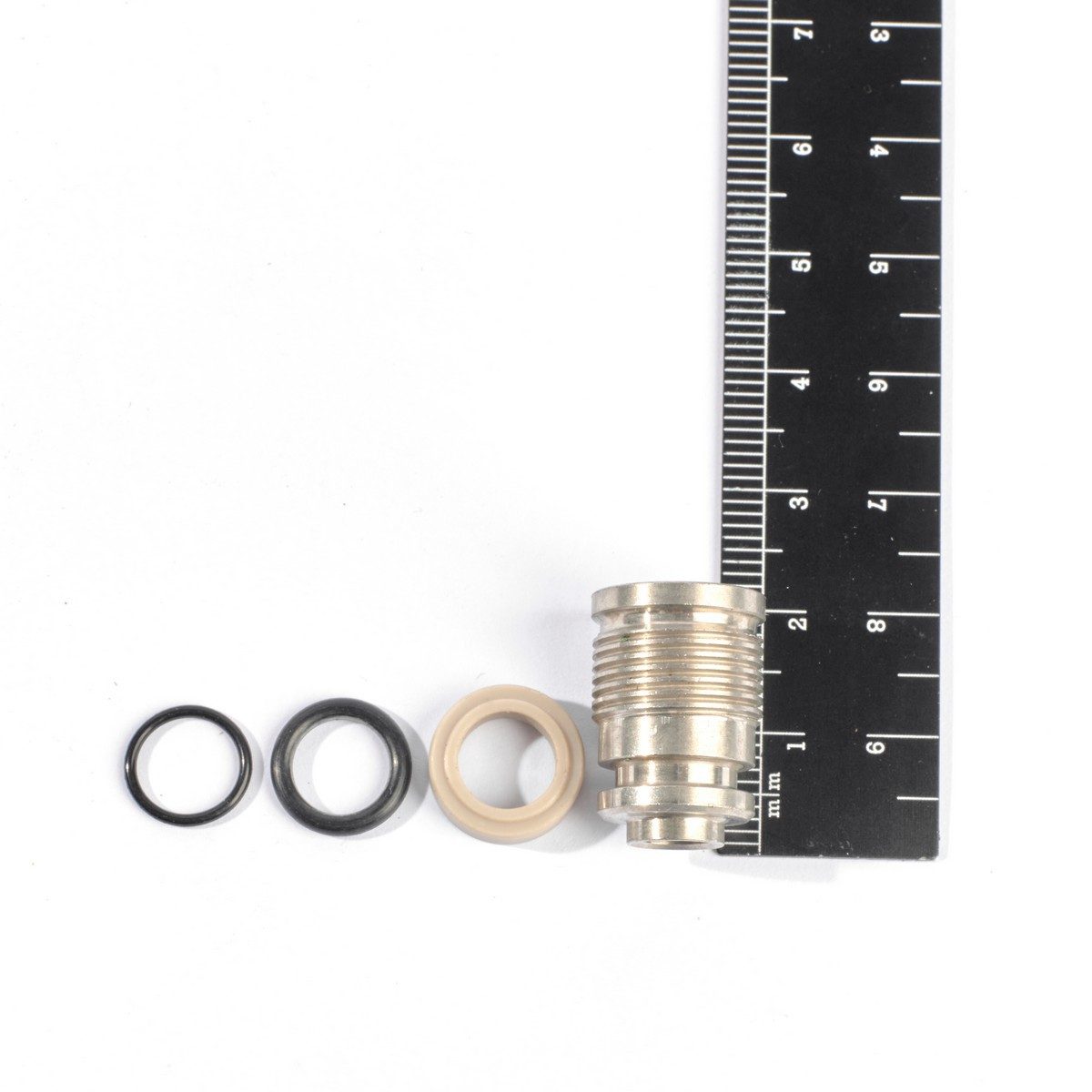 SPARE PART SET (แทน5.404-069)