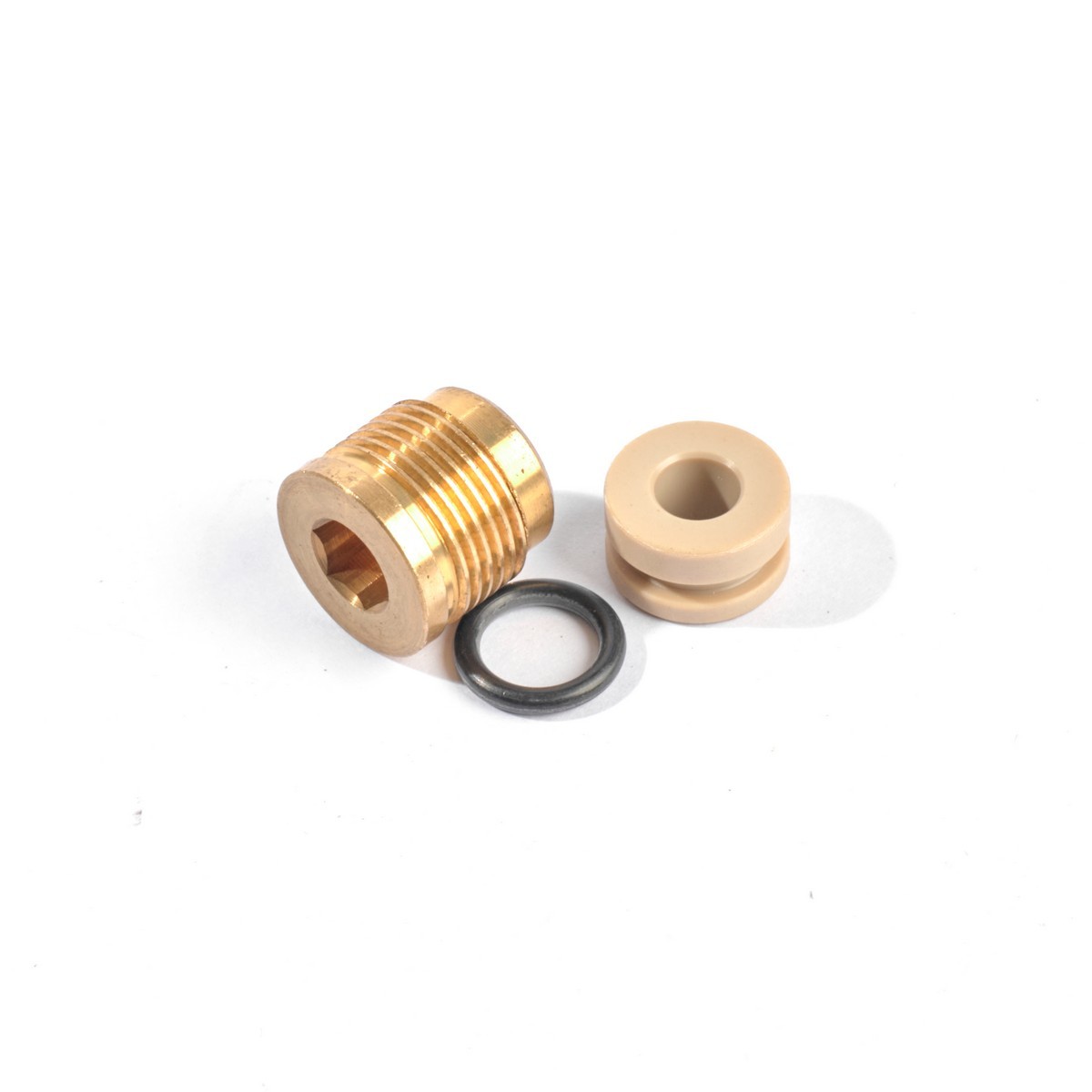 SPARE PART KIT