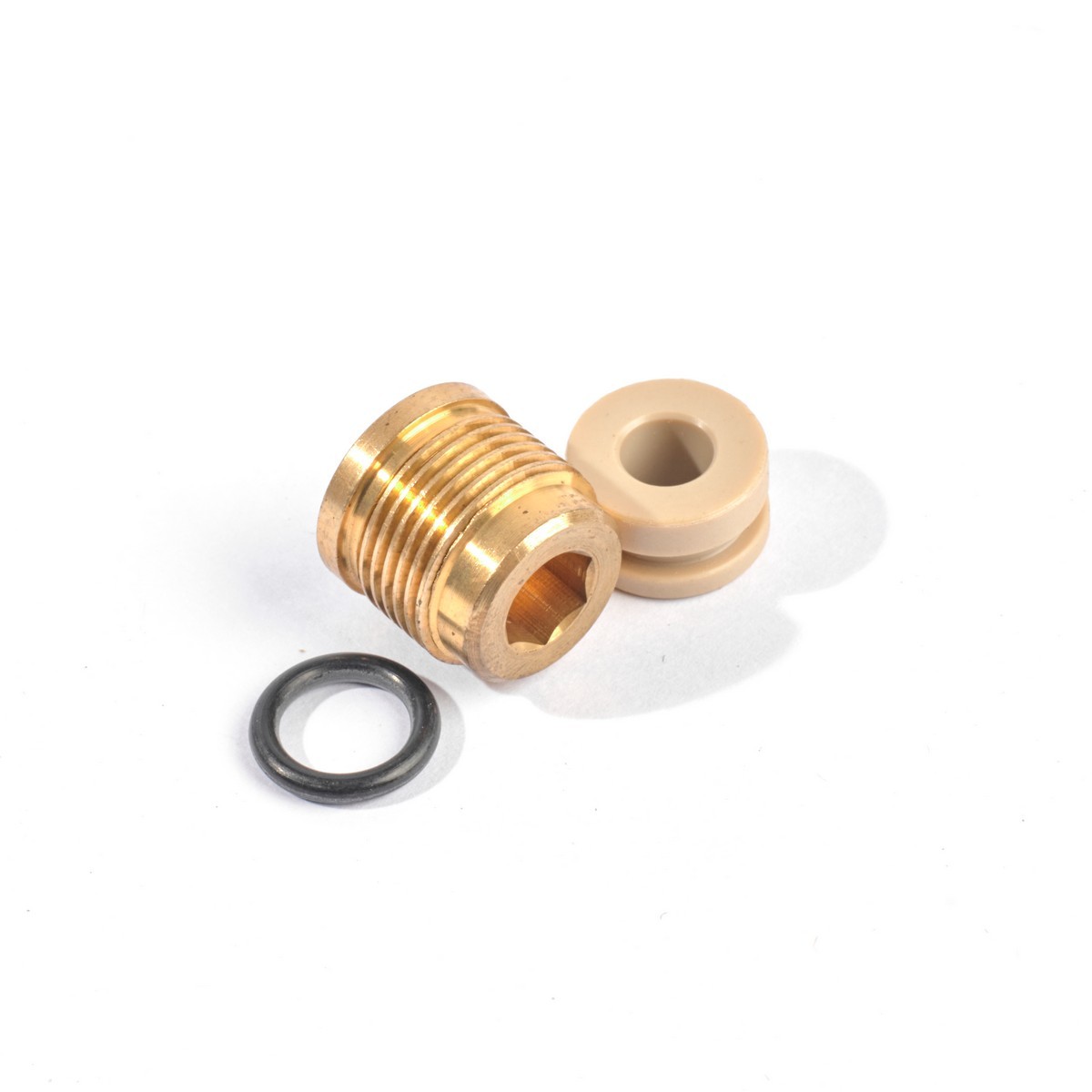 SPARE PART KIT