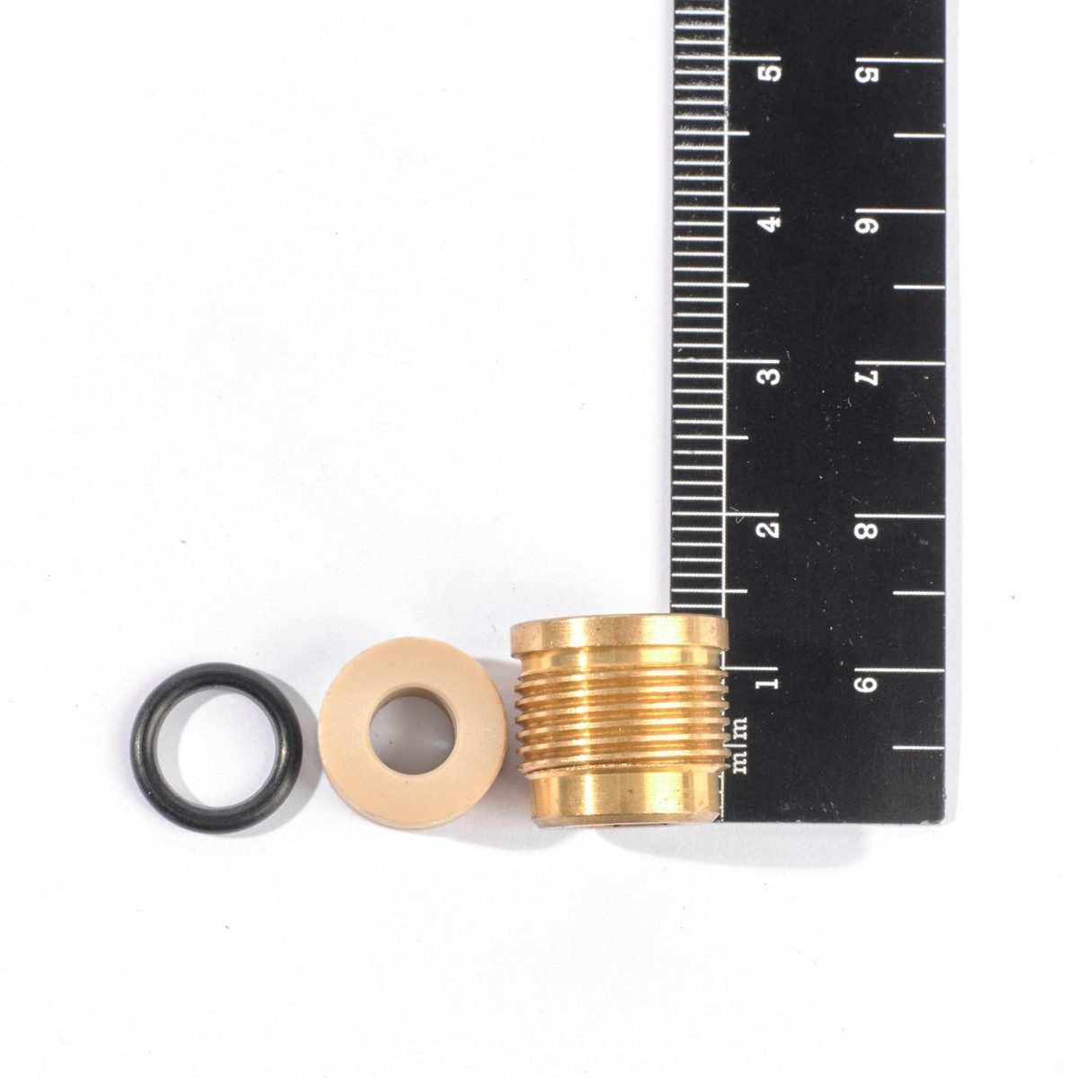 SPARE PART KIT