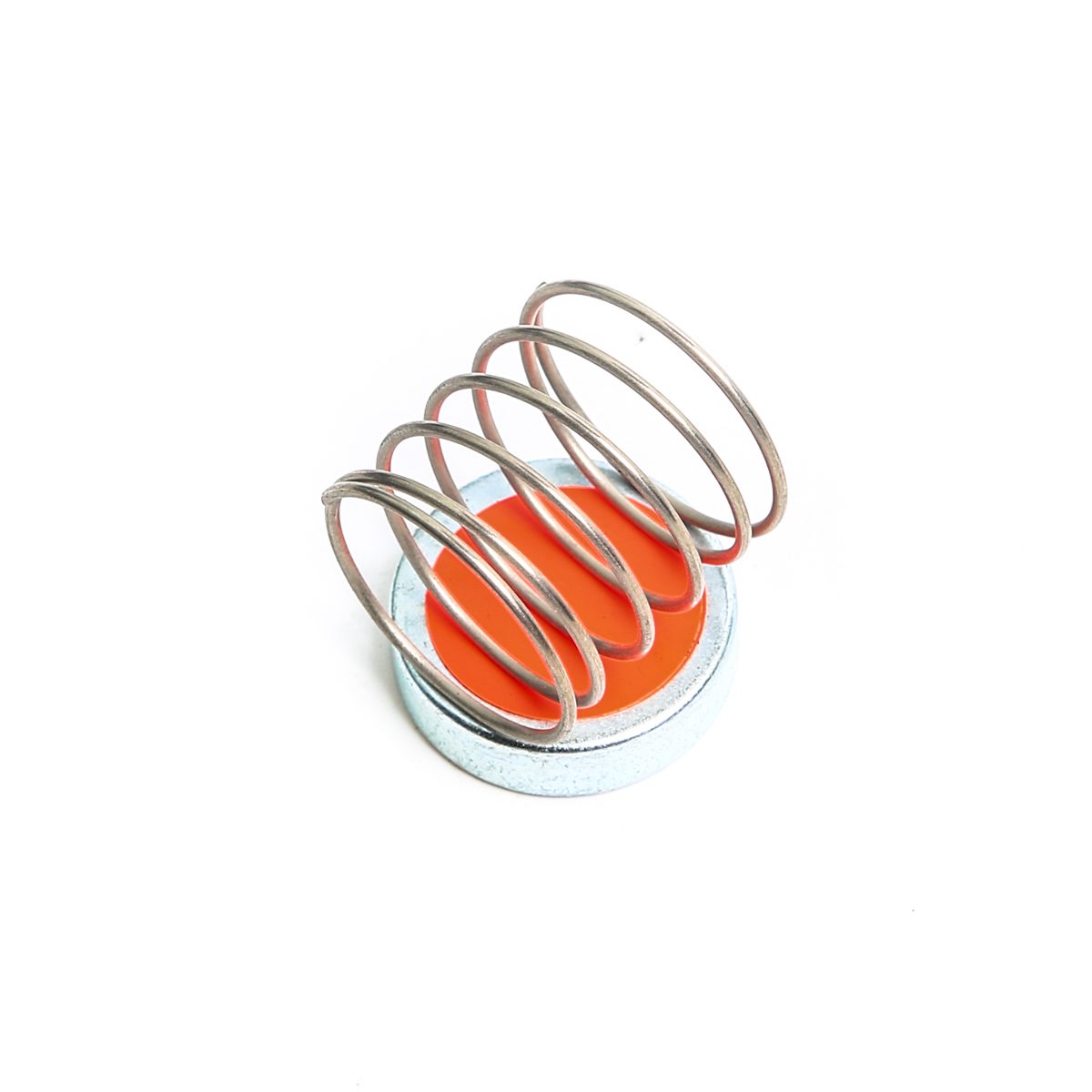 SPARE PART KIT