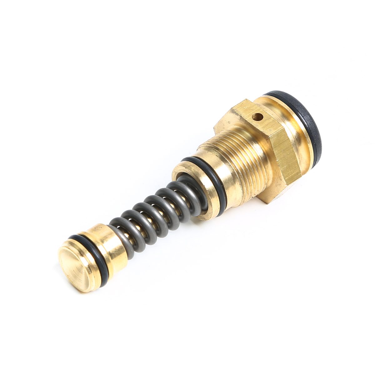 SPARE PART SET “ไปใช้ K032-28839883”