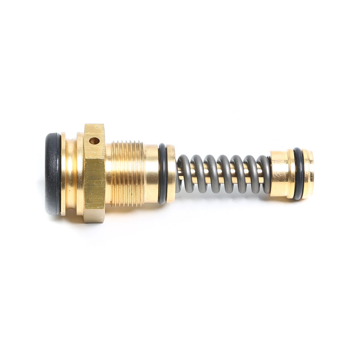 SPARE PART SET “ไปใช้ K032-28839883”
