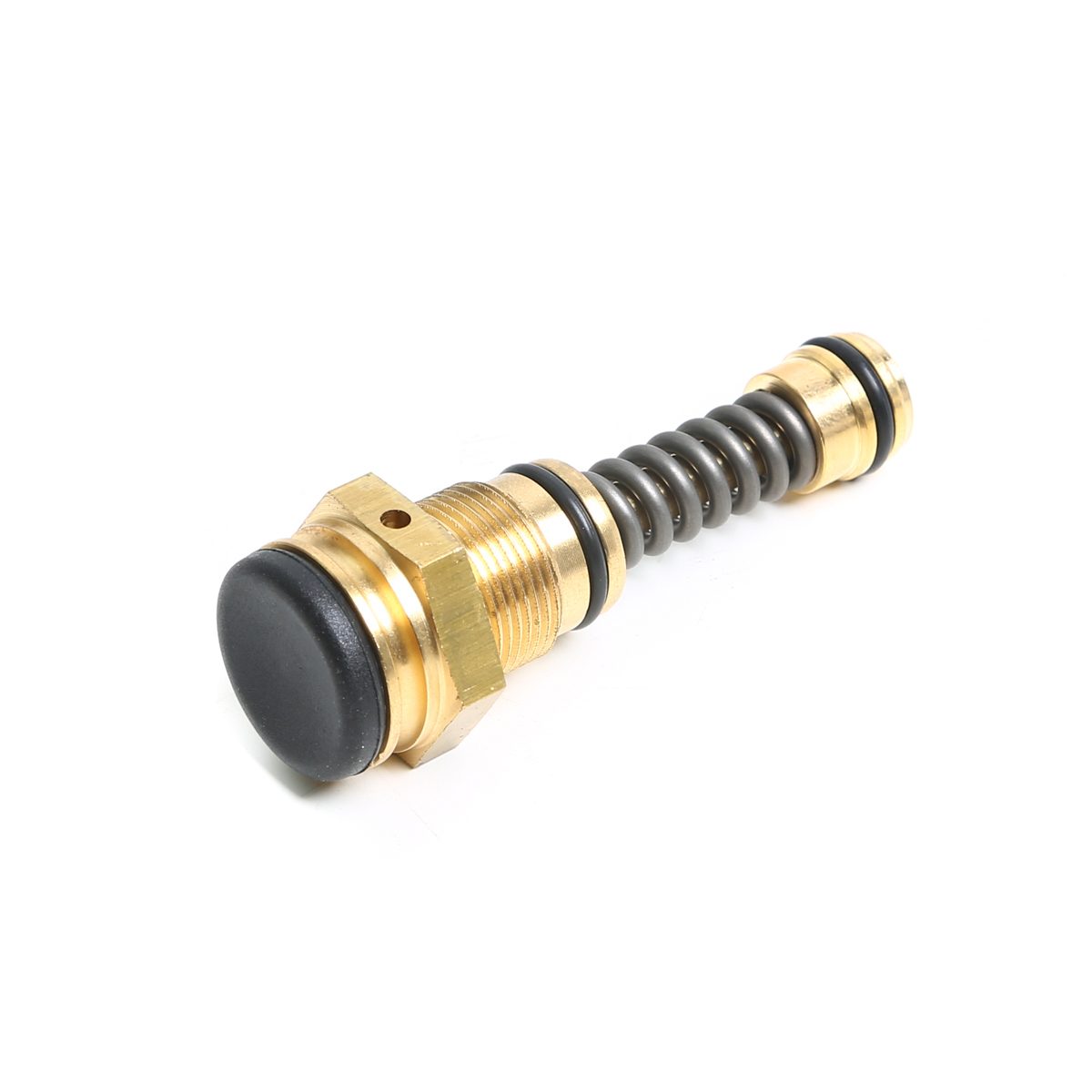 SPARE PART SET “ไปใช้ K032-28839883”