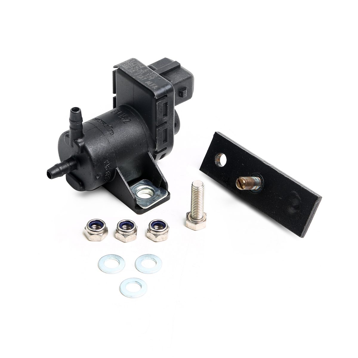 SPARE PARTS SET MAGNETVENTIL