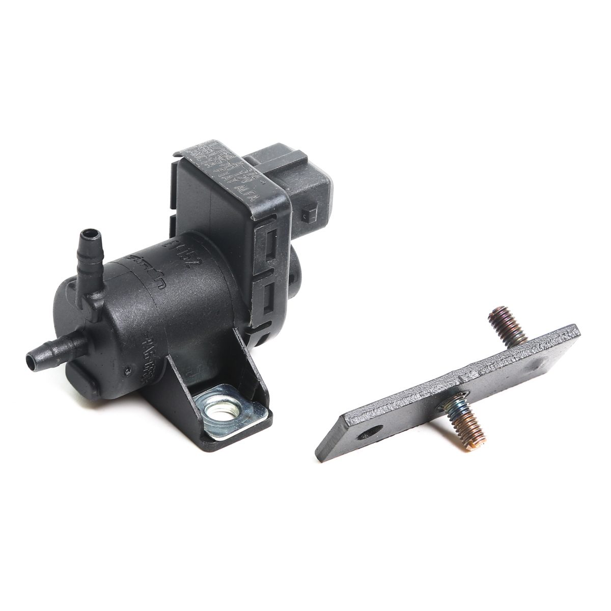 SPARE PARTS SET MAGNETVENTIL