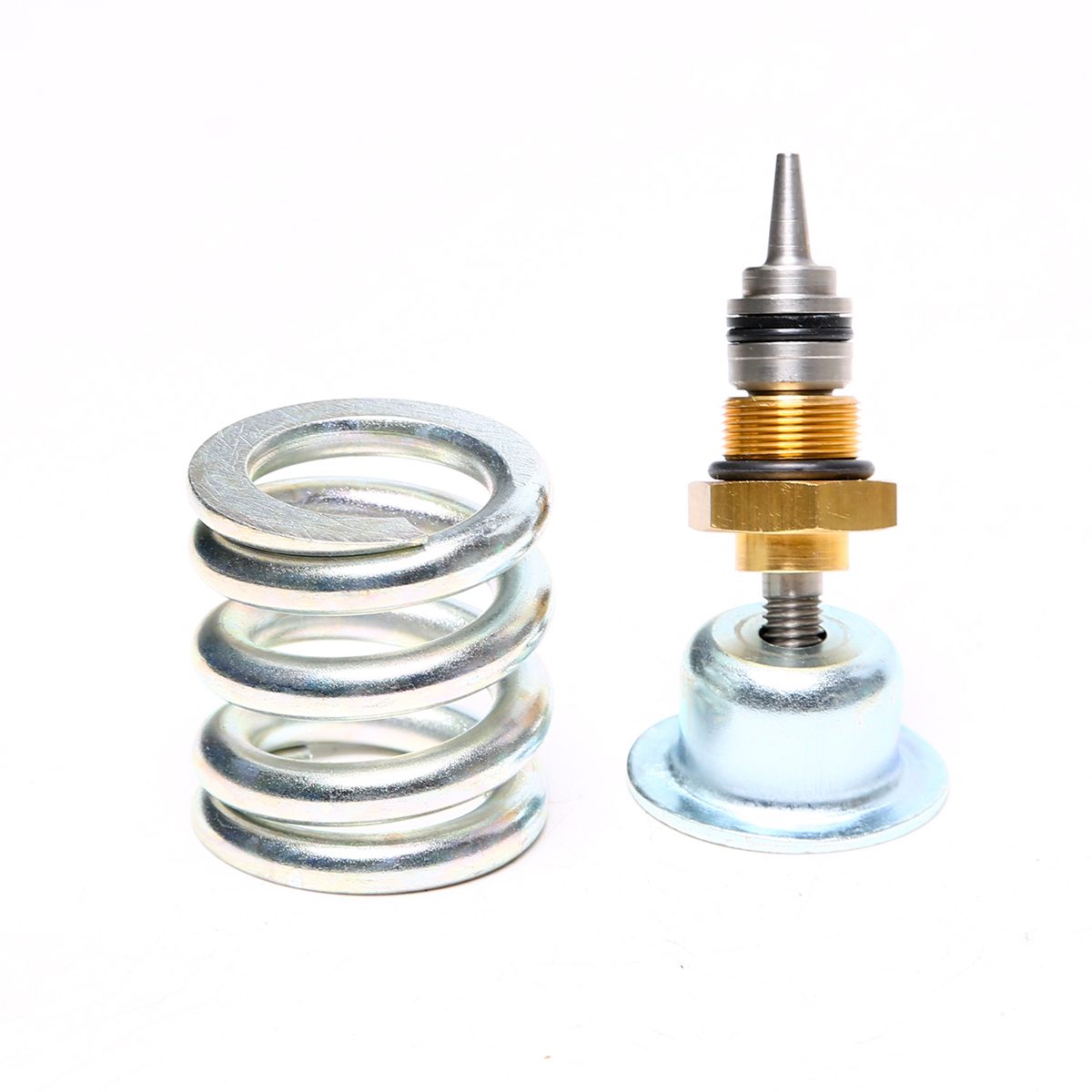 SPARE PARTS SET OVERFLOW VALVE