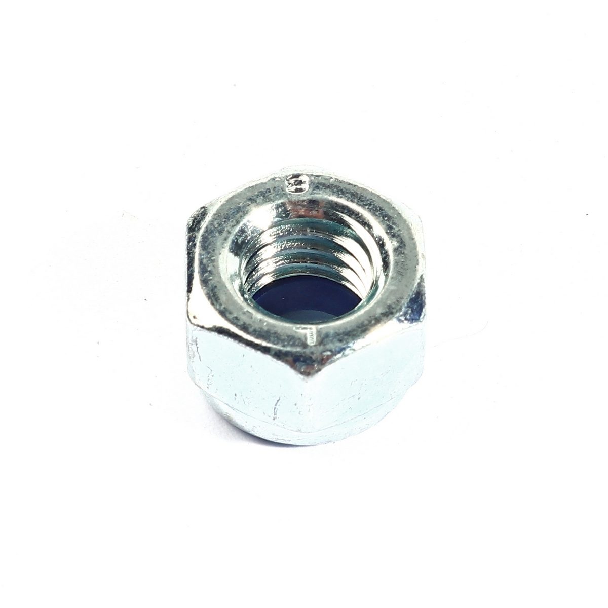*SPARE PARTS SET