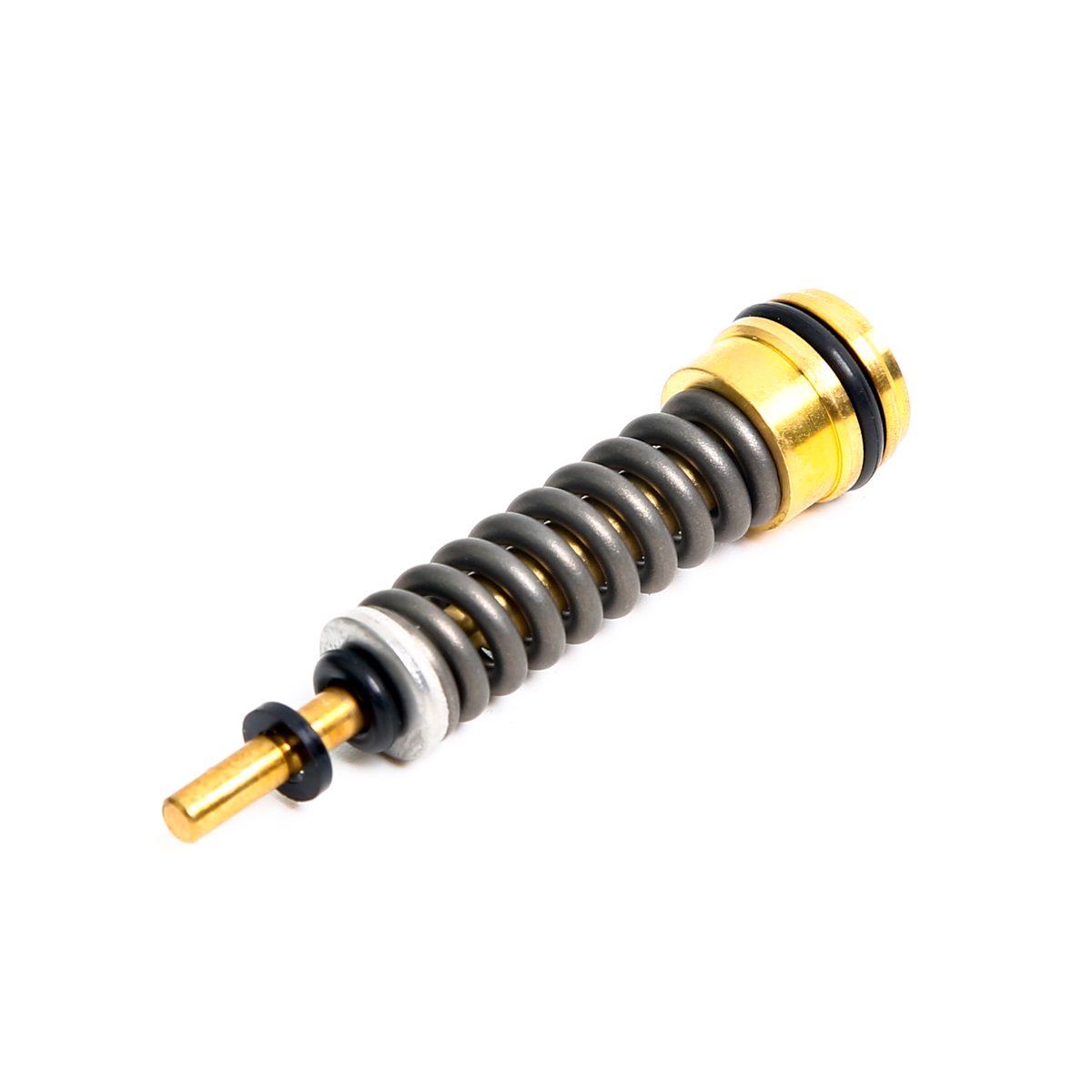 SPARE PART SET