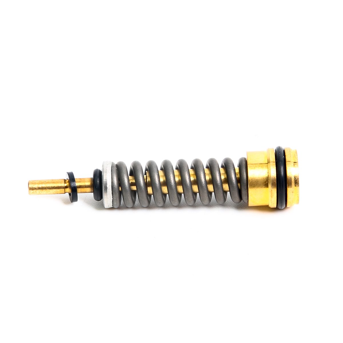 SPARE PART SET